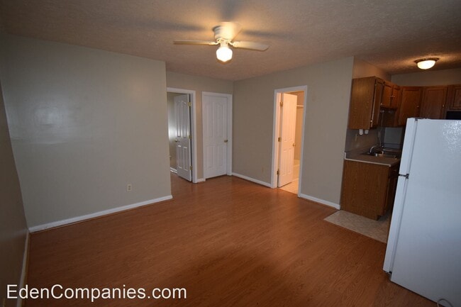 Building Photo - 2 br, 1 bath House - 113-3 Hagerman Court
