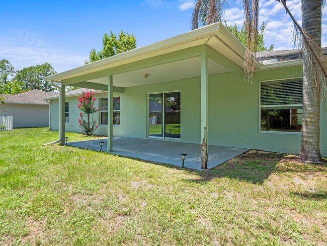 Building Photo - Available now!