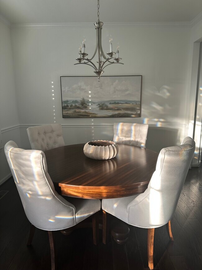 Building Photo - 18714 Lakelands Dr