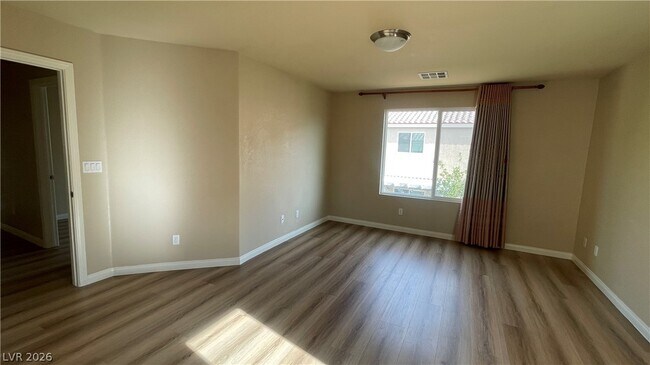 Building Photo - 6384 Stag Hollow Ct