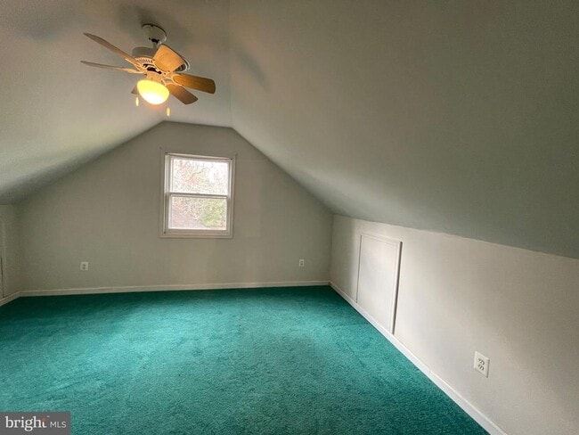 Building Photo - 32837 Bauska Dr