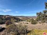 Building Photo - 11077 Pacific View Dr