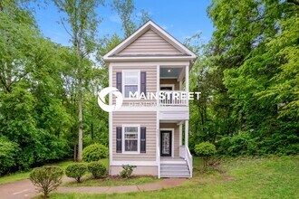 Building Photo - 3 Bedroom Pet-Friendly Home in CHARLOTTE, ...