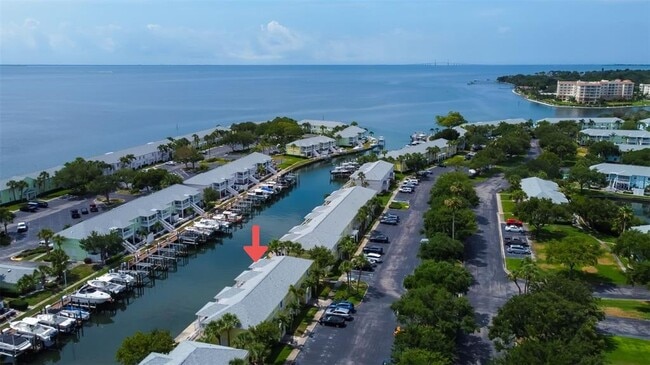 Building Photo - 5092 Beach Dr SE