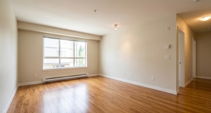 Building Photo - 1114 N Lancaster Ave