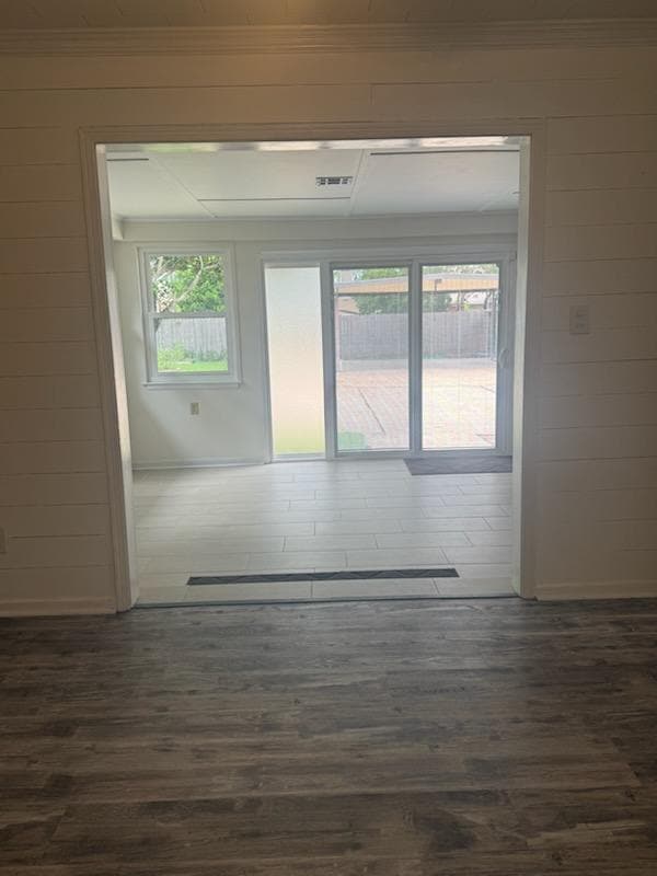 Building Photo - 3843 Marie Cook Dr