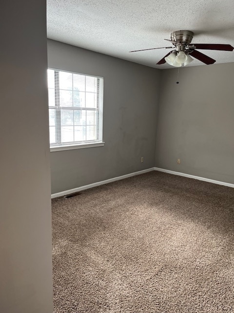 Building Photo - 419 Oakland Rd