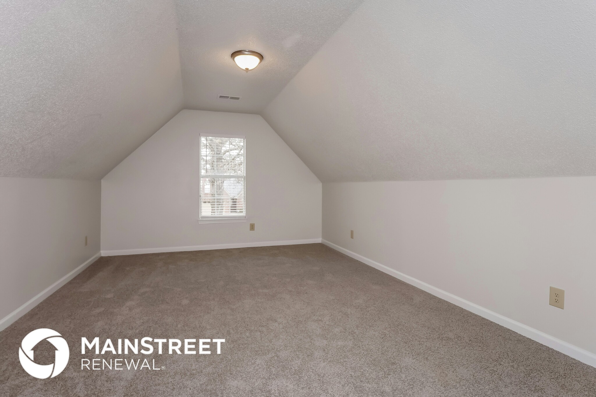 Building Photo - 7787 Bailee Ln