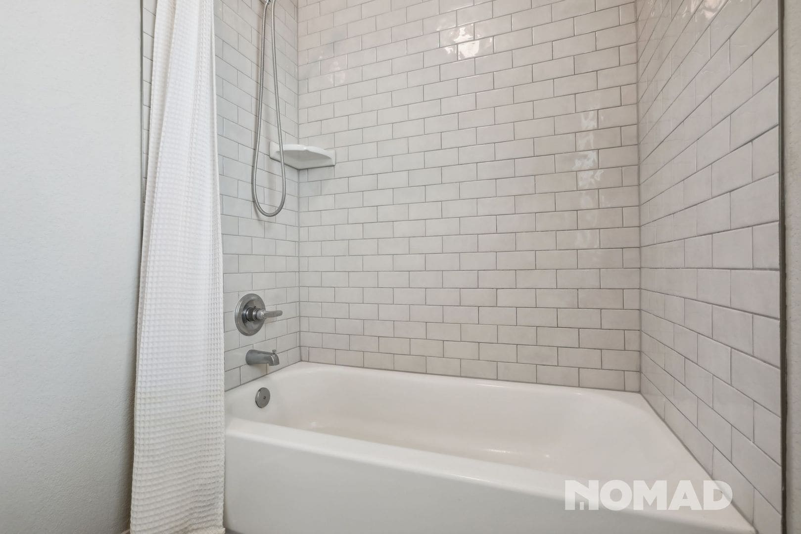 Building Photo - 209 Lake Placid Run