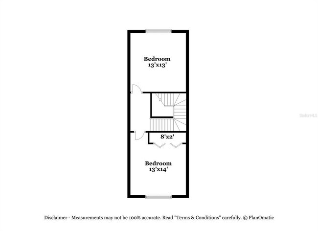 Building Photo - 7538 Mako Dr