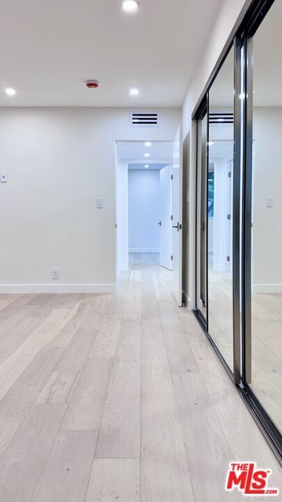 Building Photo - 414 N Palm Dr