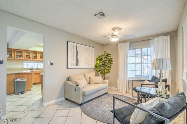 Building Photo - 3445 E Toquima Cir
