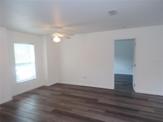 Building Photo - 62 Grape Ave