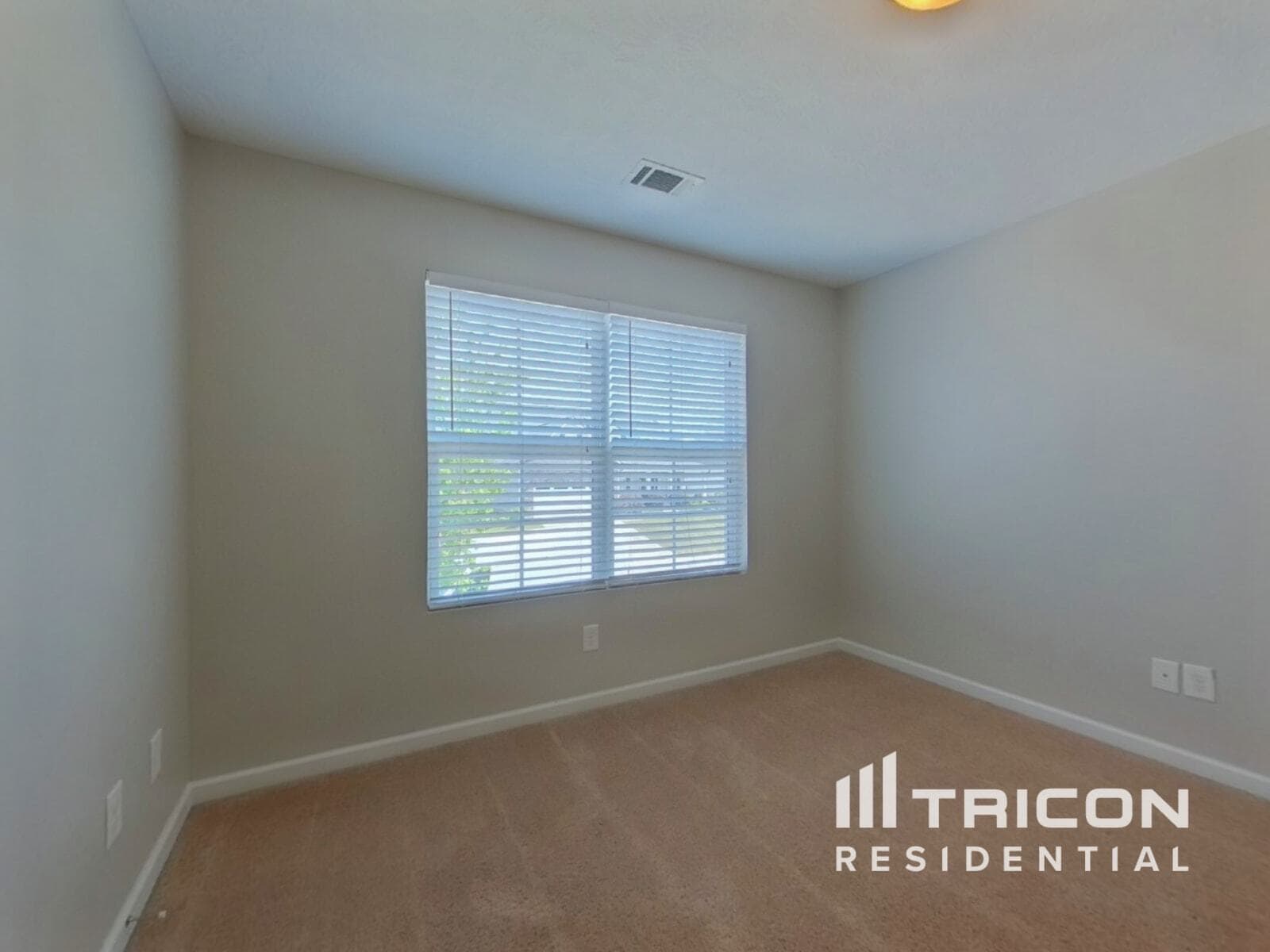 Building Photo - 2148 Grv Lndg Wy