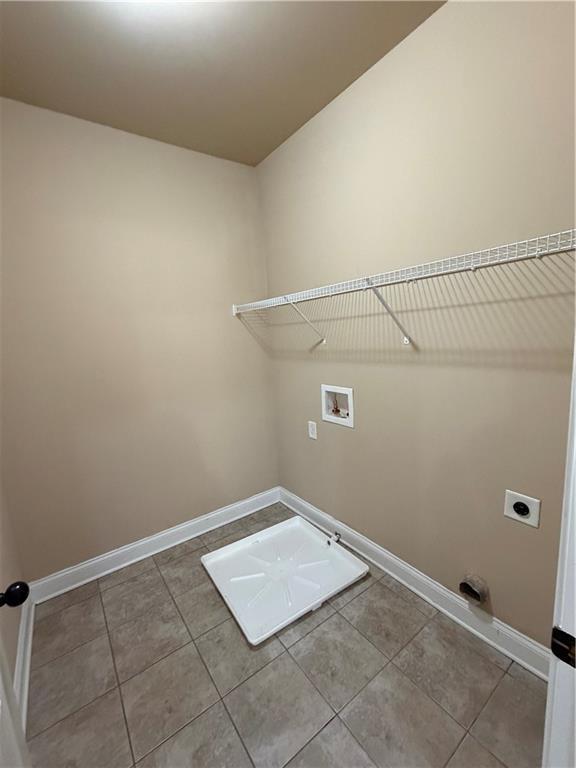 Building Photo - 3095 Carrick Rd