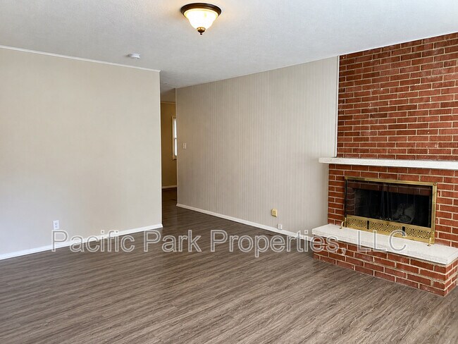 Building Photo - 2472 Sickle Rd