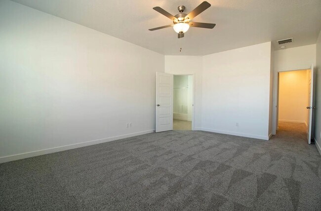 Building Photo - **Coming soon! ** FAMILY HOME IN PRESTIGIOUS LEHI COMMUNITY