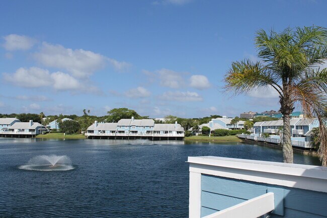 Building Photo - 1120 Ocean Dunes Cir