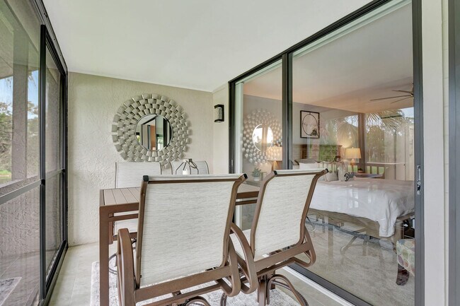 Building Photo - 16436 Timberlakes Dr