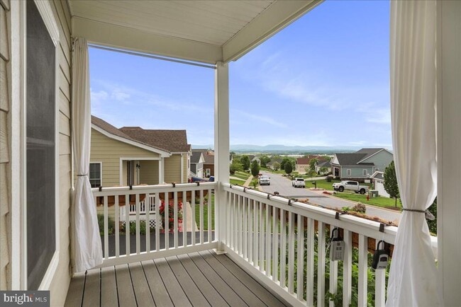 Building Photo - 115 Beauregard Dr
