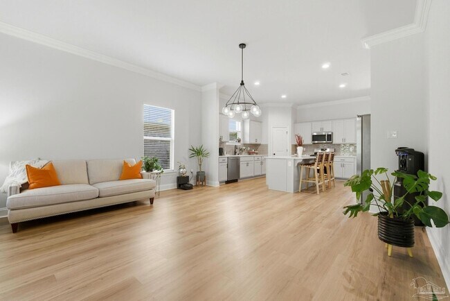 Building Photo - 3203 Mountain Laurel Trl