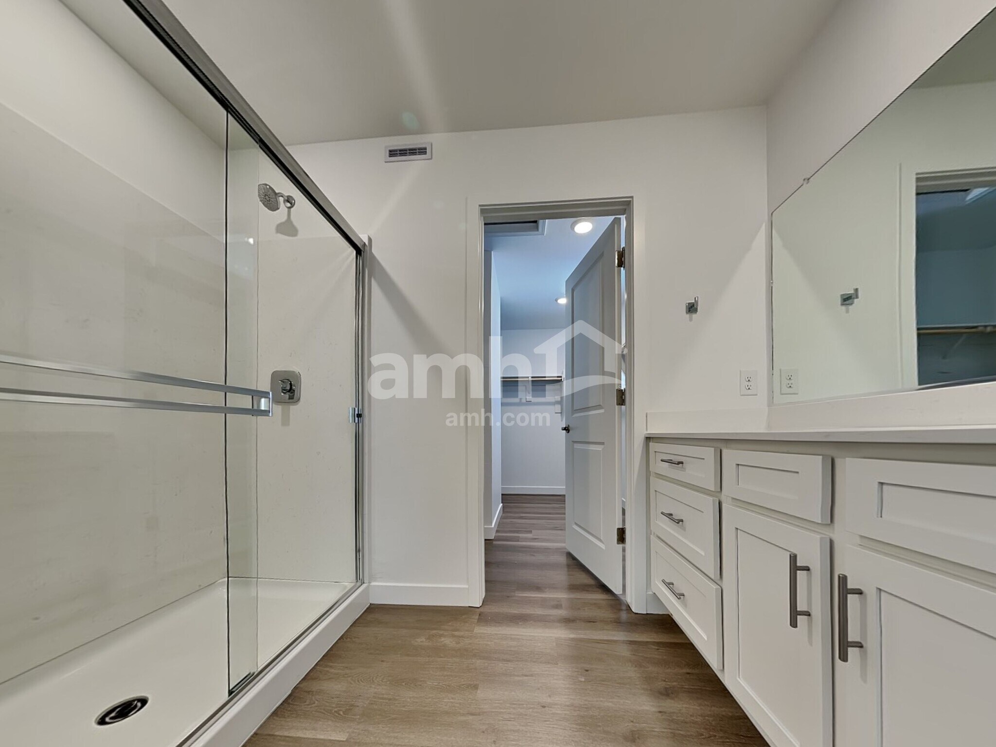 Building Photo - 12260 Misty Draw Ln