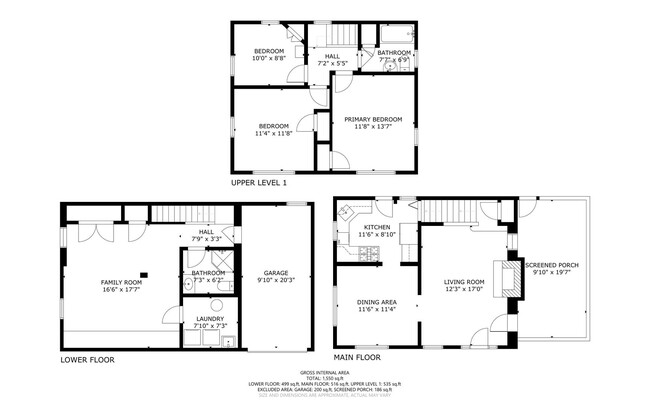 Building Photo - 3 Bed 3 Bath - Silver Spring Colonial - Dr...