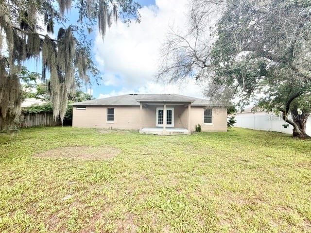 Building Photo - 1081 Leeward Dr
