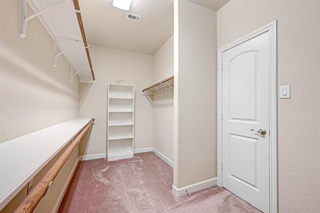 Building Photo - 4903 Windy Poplar Trl