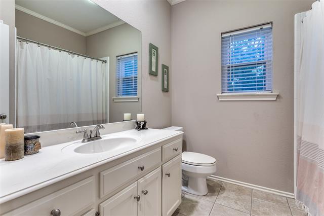 Building Photo - 7021 Castle Creek Ct