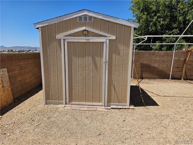 Building Photo - 4783 Whitegate Pl