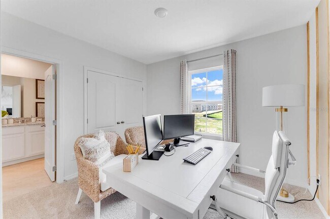 Building Photo - 1785 Wooden St