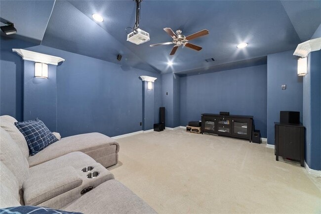 Building Photo - 17402 Hankar Way