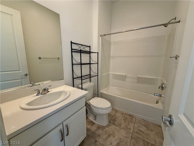 Building Photo - 313 Meadow Brush Pl