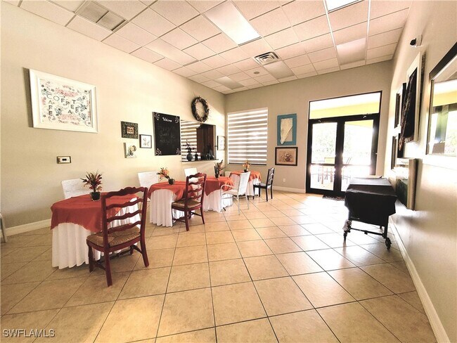Building Photo - 1796 Hagen Ct