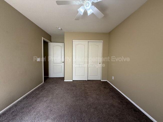 Building Photo - 12539 W Medlock Dr