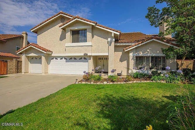 Building Photo - 4046 Oak Glen