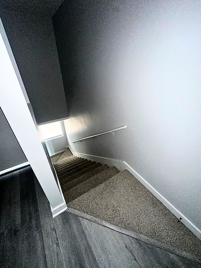 Building Photo - Fisherman's Delight