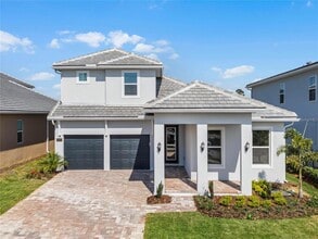 Building Photo - 16222 Volterra Point