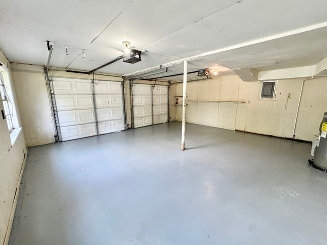 Building Photo - 4347 Fortner Ave