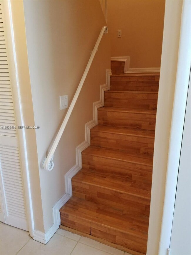 Building Photo - 2750 N 34th Ave