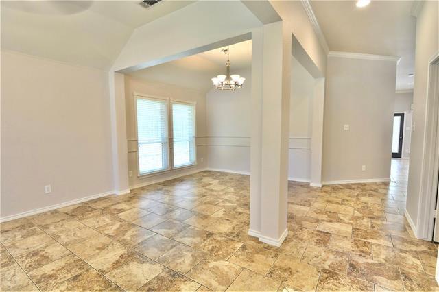 Building Photo - 7712 Bridlewood Ct