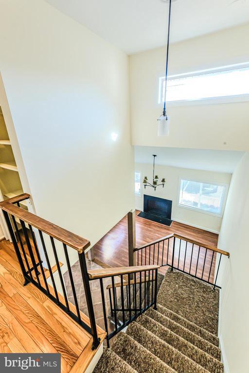 Building Photo - 13373 Hungerford Pl