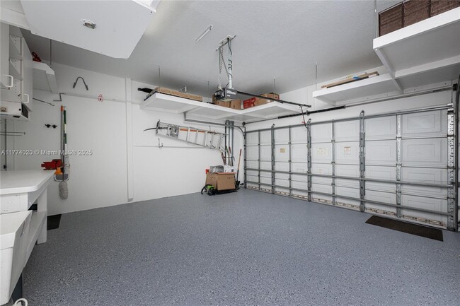 Building Photo - 1455 Breakwater Terrace