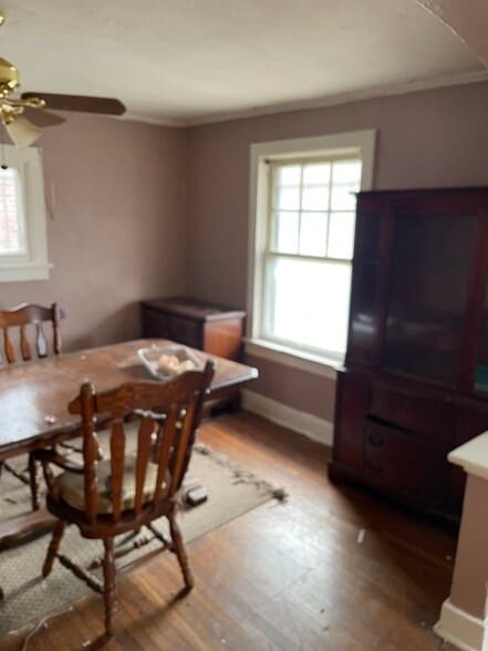 Building Photo - 2140 69th St