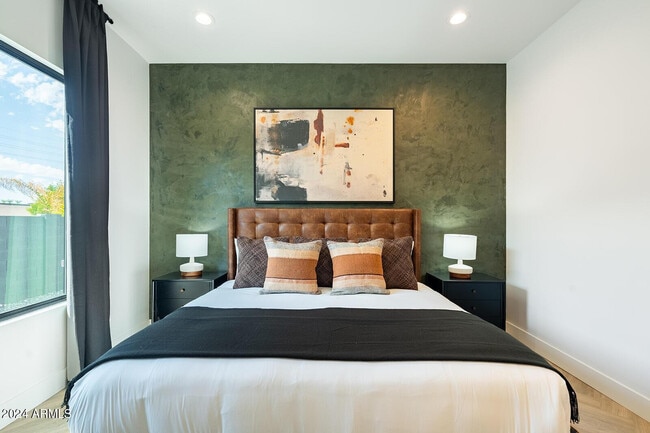 Building Photo - 13696 N 88th Pl