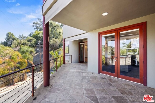 Building Photo - 2222 Bancroft Ave