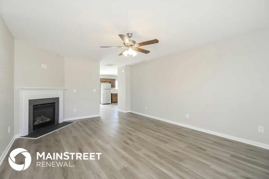 Building Photo - 260 Mount Olivet Dr