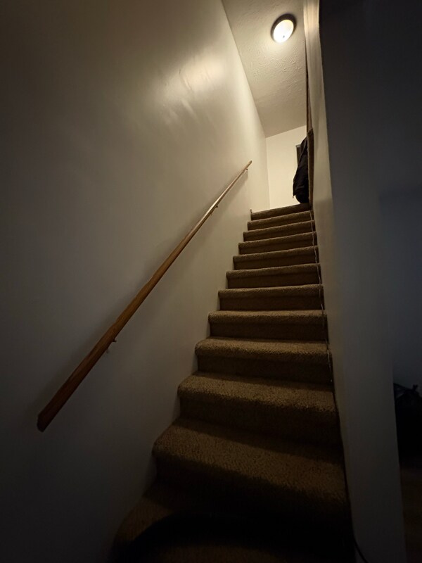 Building Photo - 304 S Keeneland Dr