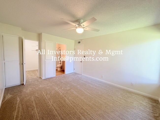 Building Photo - 3430 Apricot Tree Way